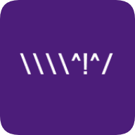wwwweb.eu logo